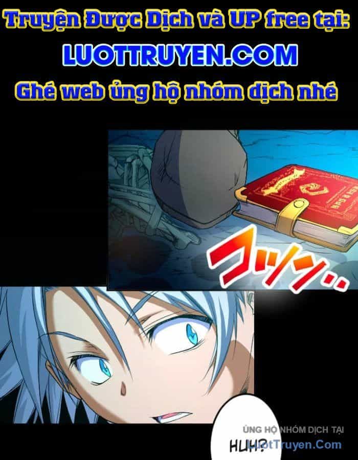 Đại Hiền Giả Sở Hữu Trăm Ma Thạch - Chương 1 - ảnh 163