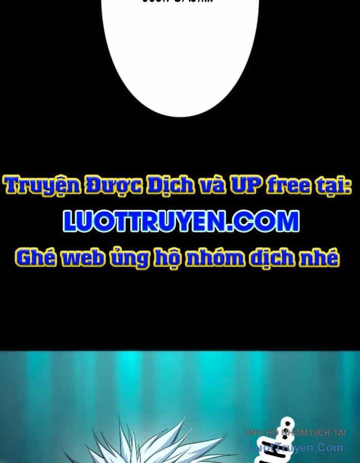 Đại Hiền Giả Sở Hữu Trăm Ma Thạch - Chương 1 - ảnh 166
