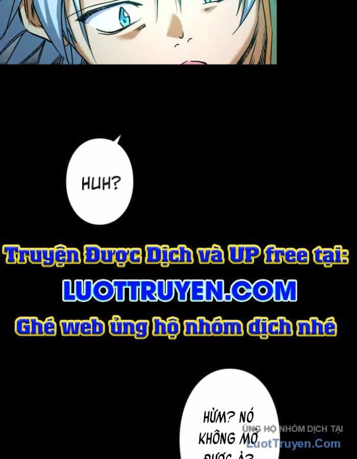 Đại Hiền Giả Sở Hữu Trăm Ma Thạch - Chương 1 - ảnh 169