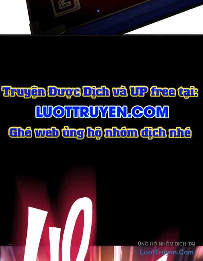 Đại Hiền Giả Sở Hữu Trăm Ma Thạch - Chương 1 - ảnh 175