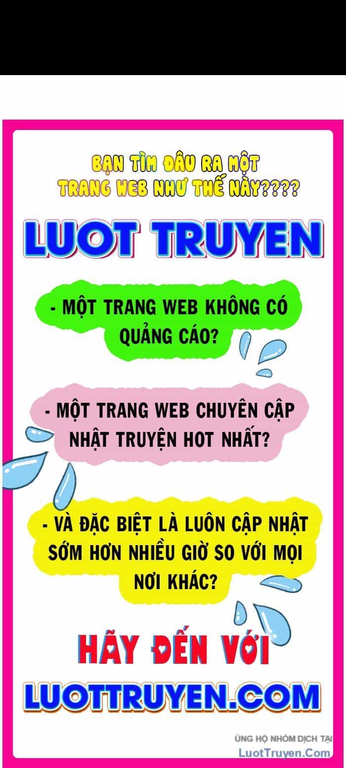 Đại Hiền Giả Sở Hữu Trăm Ma Thạch - Chương 1 - ảnh 182