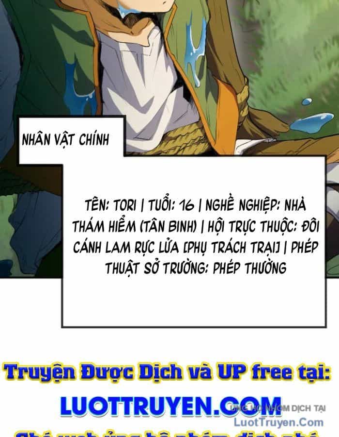 Đại Hiền Giả Sở Hữu Trăm Ma Thạch - Chương 1 - ảnh 21