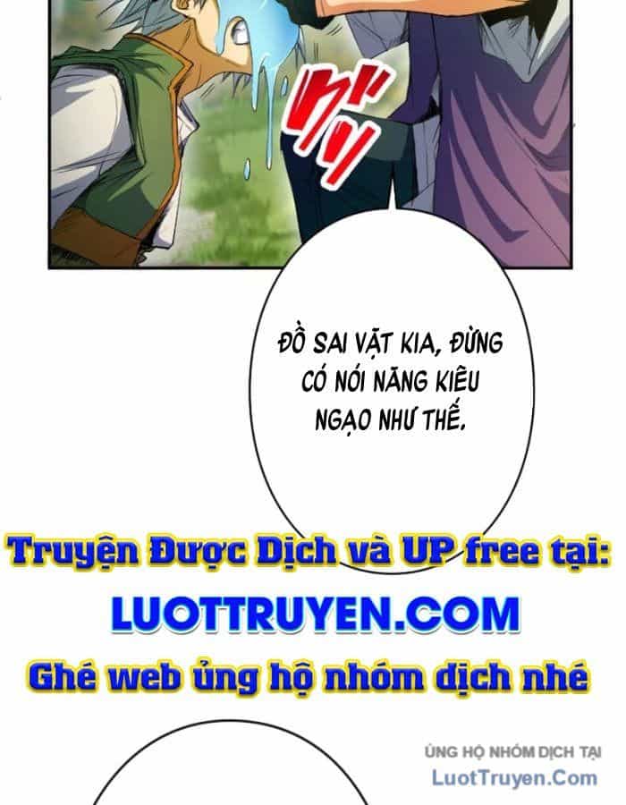 Đại Hiền Giả Sở Hữu Trăm Ma Thạch - Chương 1 - ảnh 23