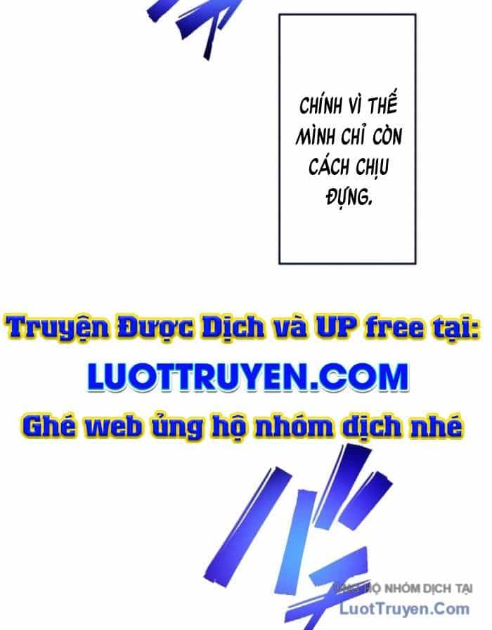 Đại Hiền Giả Sở Hữu Trăm Ma Thạch - Chương 1 - ảnh 27