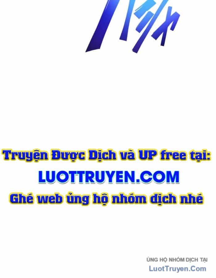 Đại Hiền Giả Sở Hữu Trăm Ma Thạch - Chương 1 - ảnh 29