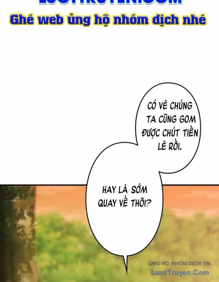 Đại Hiền Giả Sở Hữu Trăm Ma Thạch - Chương 1 - ảnh 31