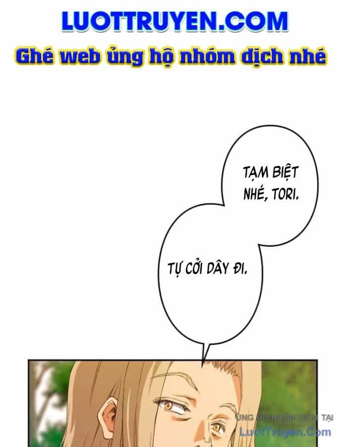 Đại Hiền Giả Sở Hữu Trăm Ma Thạch - Chương 1 - ảnh 33