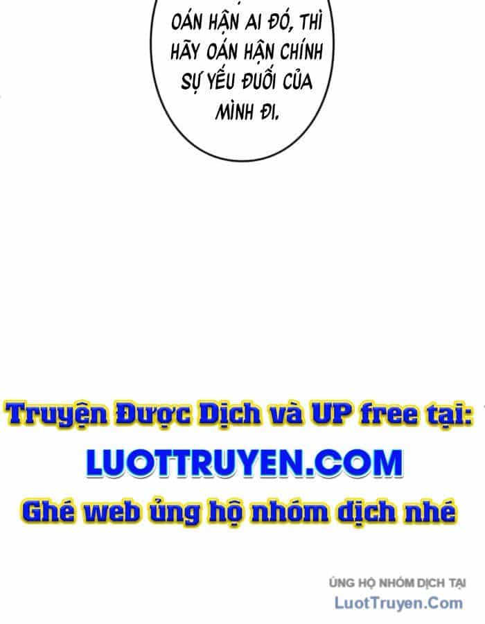 Đại Hiền Giả Sở Hữu Trăm Ma Thạch - Chương 1 - ảnh 47