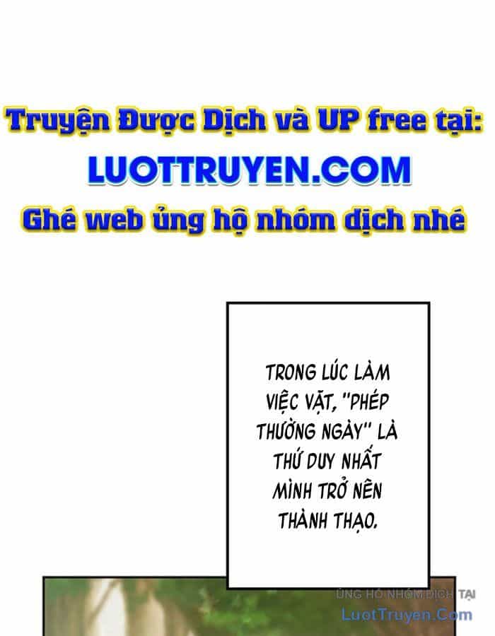 Đại Hiền Giả Sở Hữu Trăm Ma Thạch - Chương 1 - ảnh 54