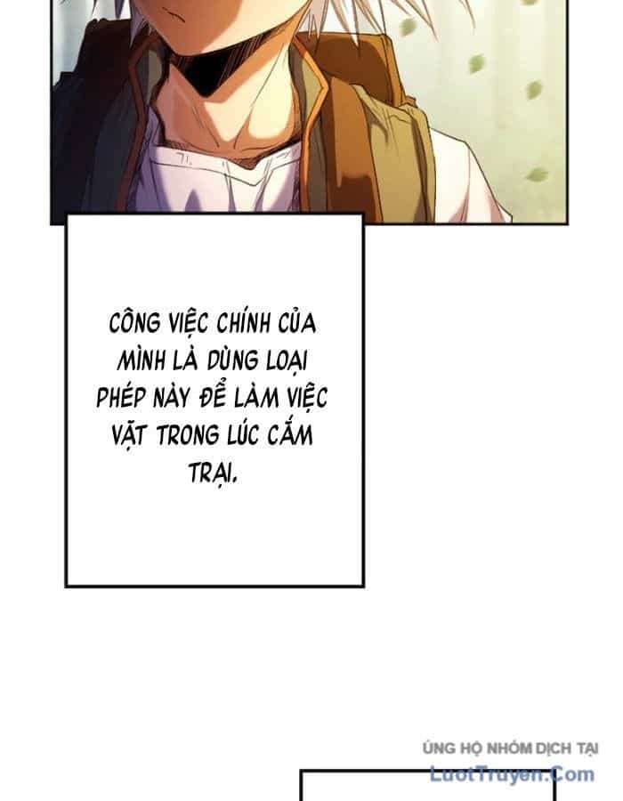 Đại Hiền Giả Sở Hữu Trăm Ma Thạch - Chương 1 - ảnh 57