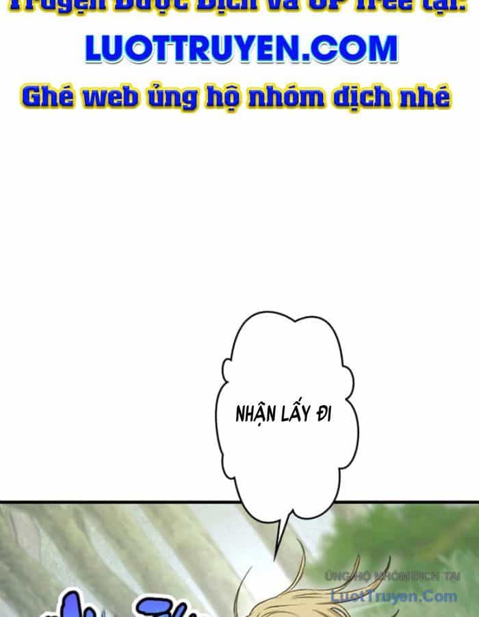 Đại Hiền Giả Sở Hữu Trăm Ma Thạch - Chương 1 - ảnh 6