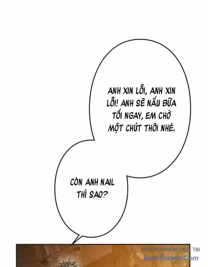 Đại Hiền Giả Sở Hữu Trăm Ma Thạch - Chương 1 - ảnh 66