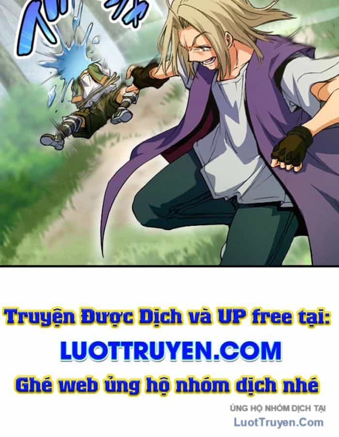 Đại Hiền Giả Sở Hữu Trăm Ma Thạch - Chương 1 - ảnh 7