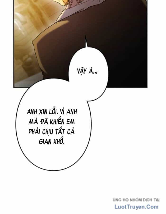 Đại Hiền Giả Sở Hữu Trăm Ma Thạch - Chương 1 - ảnh 73