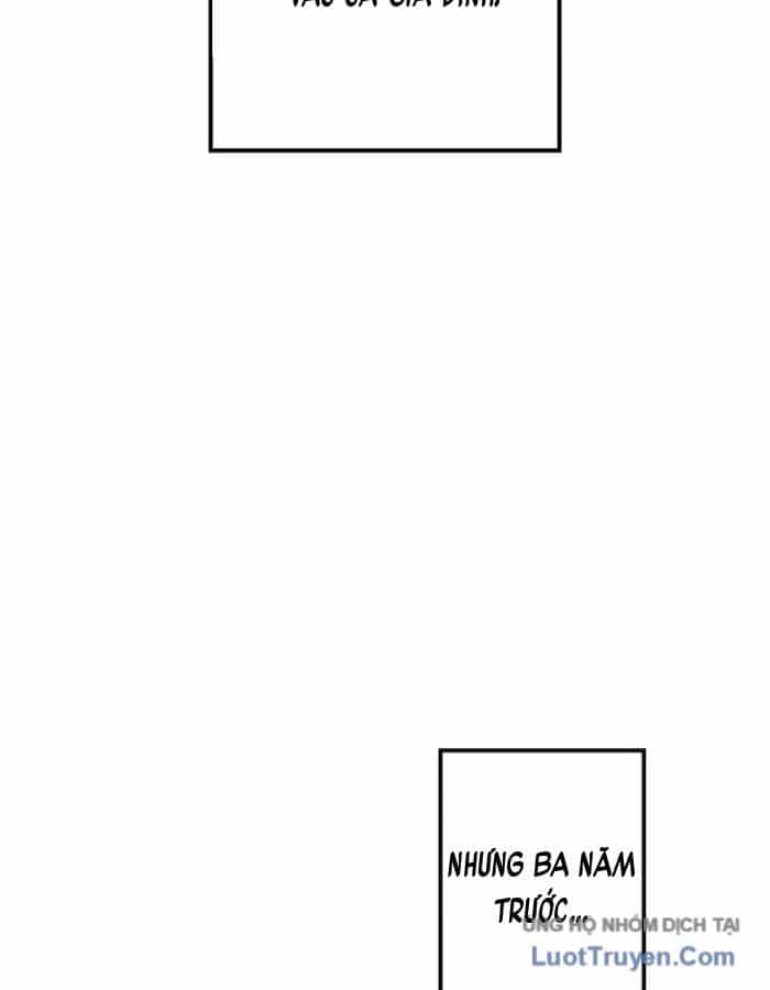Đại Hiền Giả Sở Hữu Trăm Ma Thạch - Chương 1 - ảnh 78