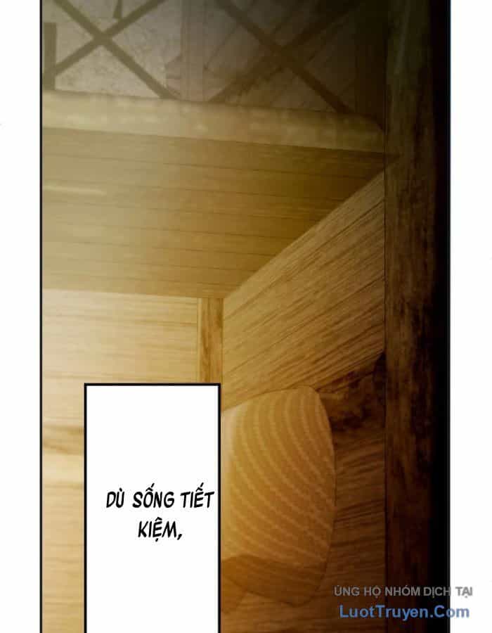 Đại Hiền Giả Sở Hữu Trăm Ma Thạch - Chương 1 - ảnh 83