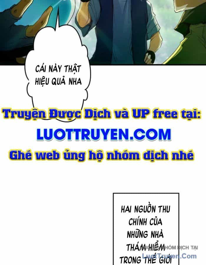 Đại Hiền Giả Sở Hữu Trăm Ma Thạch - Chương 1 - ảnh 9
