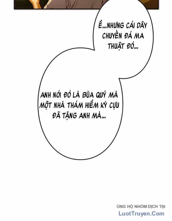 Đại Hiền Giả Sở Hữu Trăm Ma Thạch - Chương 1 - ảnh 90