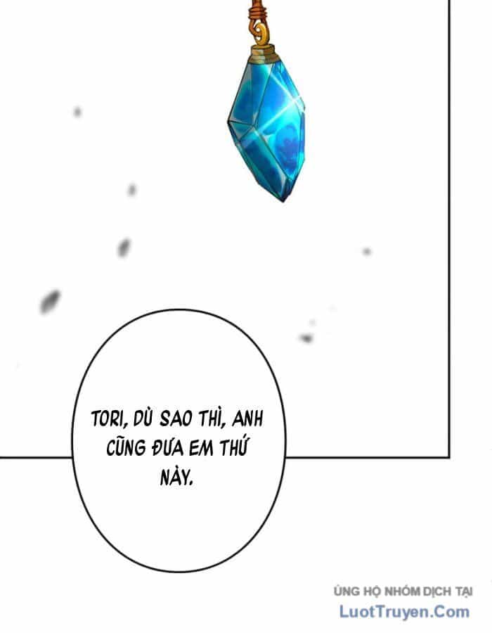 Đại Hiền Giả Sở Hữu Trăm Ma Thạch - Chương 1 - ảnh 97