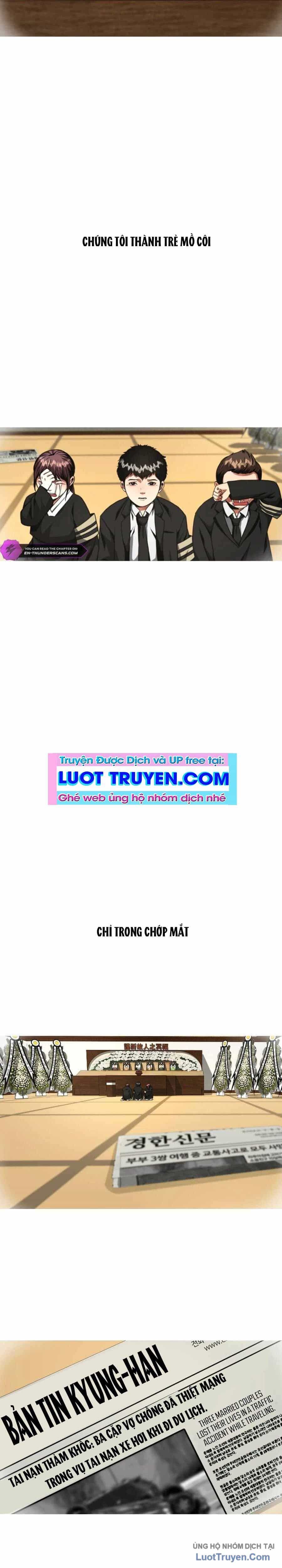 Đại Hiền Giả Sở Hữu Trăm Ma Thạch - Chương 2 - ảnh 2