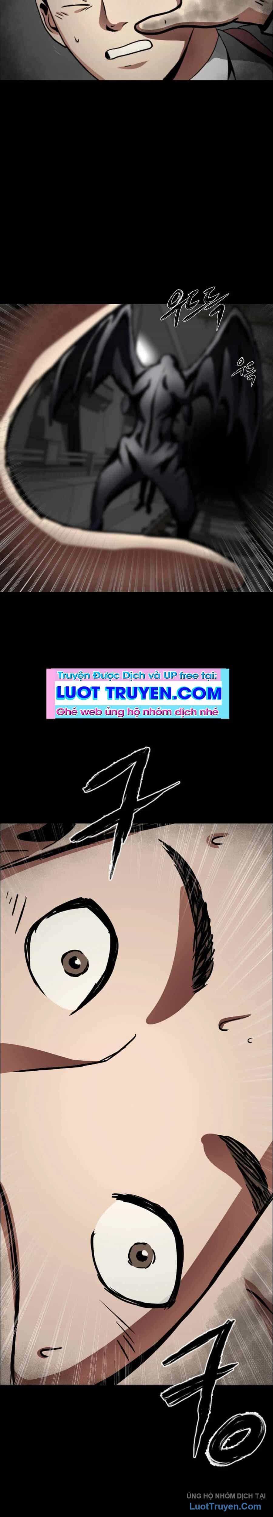Đại Hiền Giả Sở Hữu Trăm Ma Thạch - Chương 2 - ảnh 28