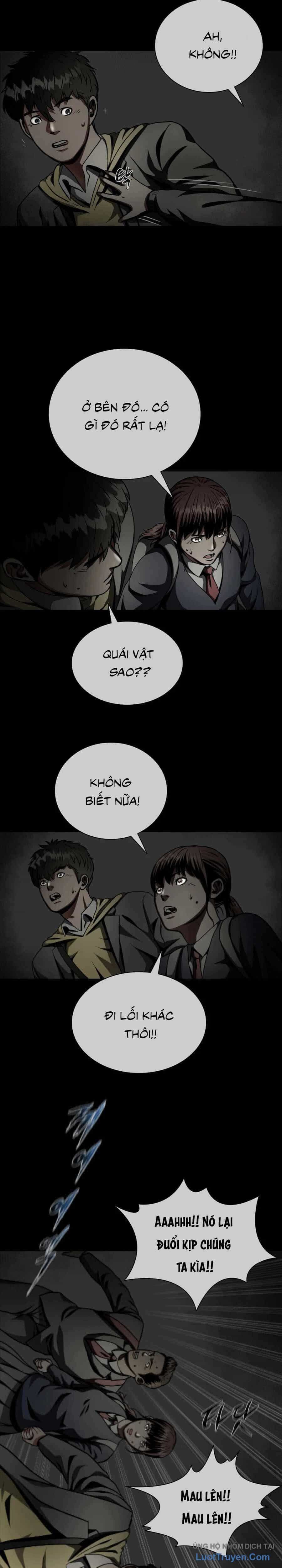 Đại Hiền Giả Sở Hữu Trăm Ma Thạch - Chương 2 - ảnh 31