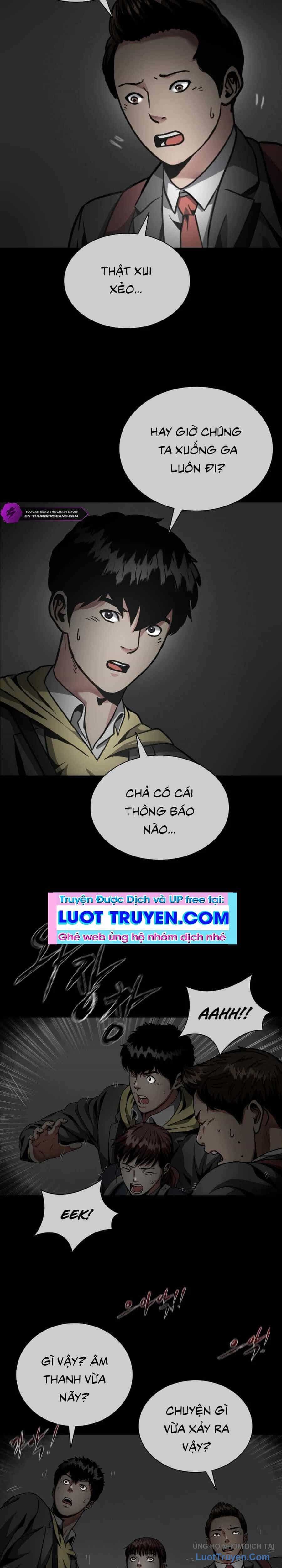 Đại Hiền Giả Sở Hữu Trăm Ma Thạch - Chương 2 - ảnh 8