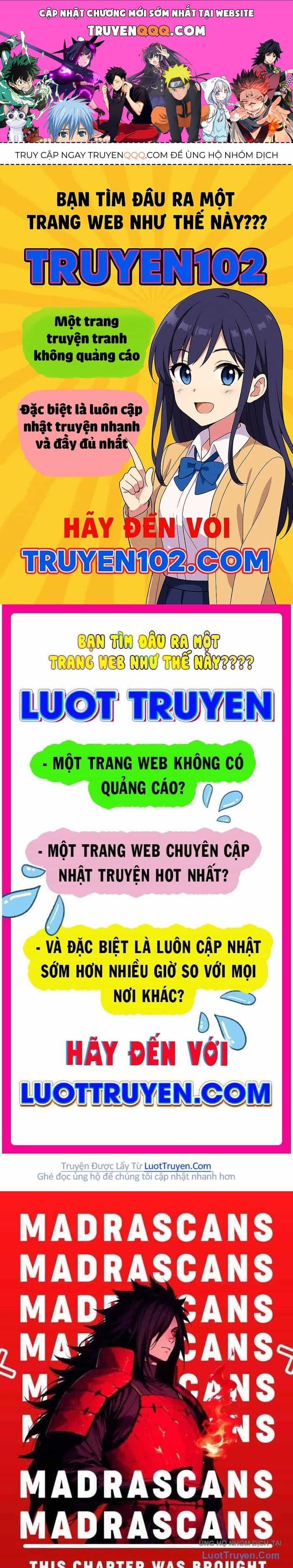 Đại Hiền Giả Sở Hữu Trăm Ma Thạch - Chương 4 - ảnh 1