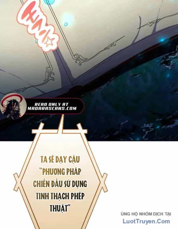 Đại Hiền Giả Sở Hữu Trăm Ma Thạch - Chương 4 - ảnh 104