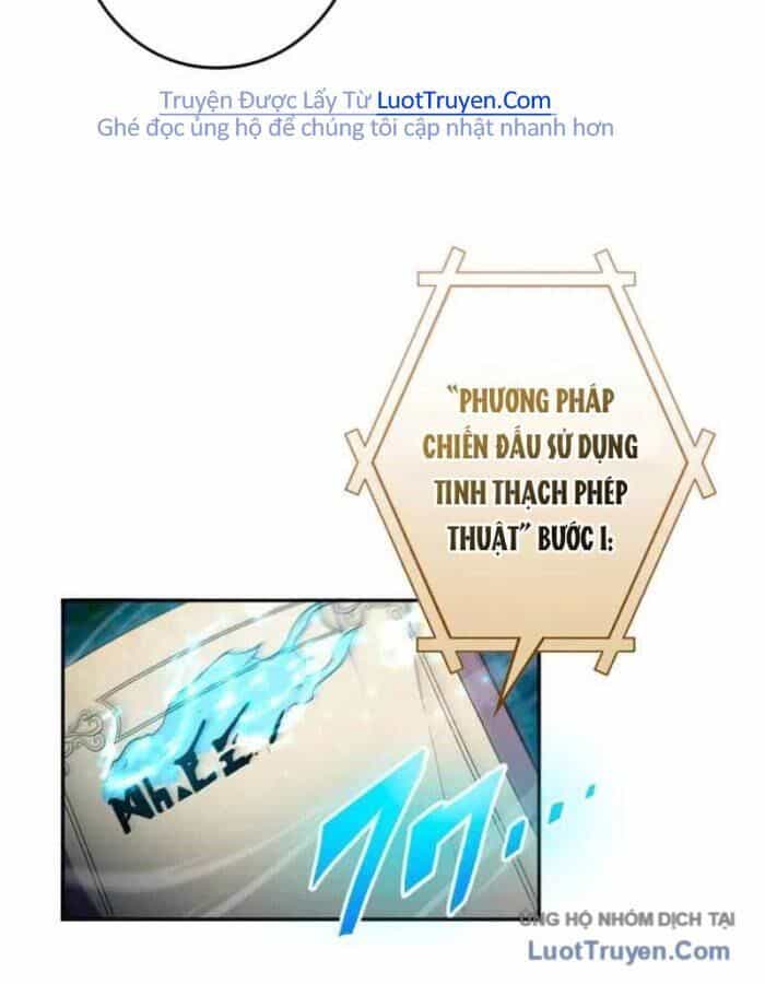 Đại Hiền Giả Sở Hữu Trăm Ma Thạch - Chương 4 - ảnh 107