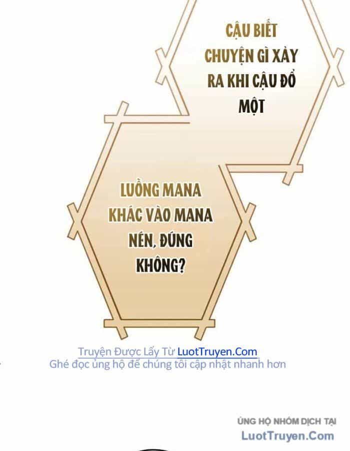 Đại Hiền Giả Sở Hữu Trăm Ma Thạch - Chương 4 - ảnh 110