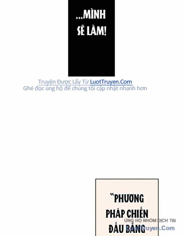 Đại Hiền Giả Sở Hữu Trăm Ma Thạch - Chương 4 - ảnh 117