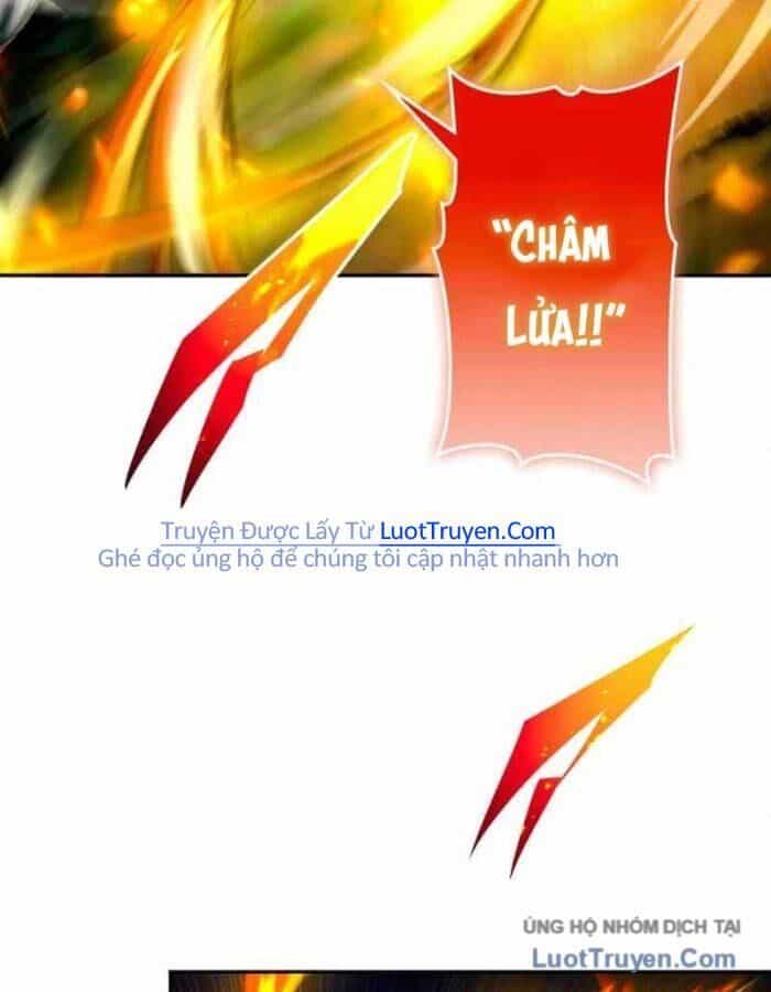 Đại Hiền Giả Sở Hữu Trăm Ma Thạch - Chương 4 - ảnh 120