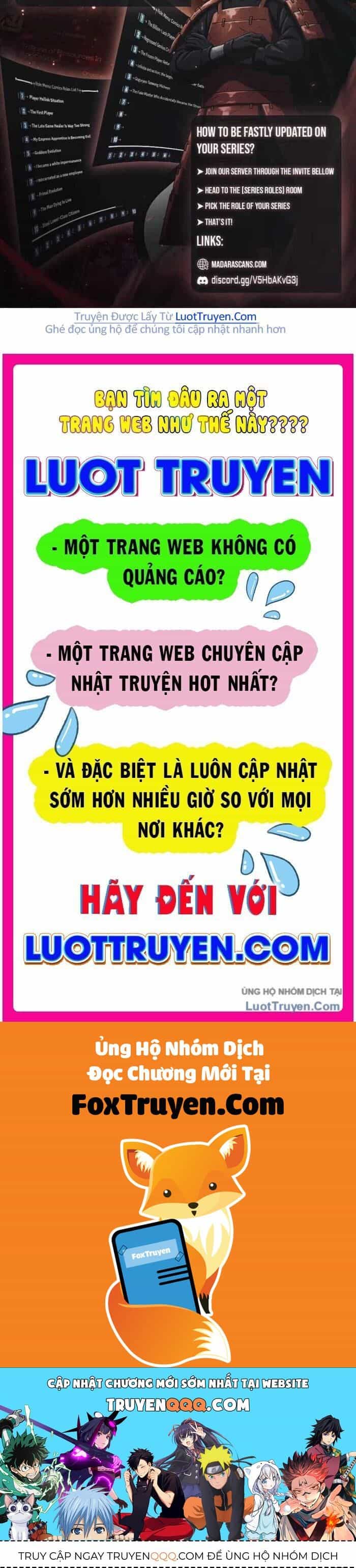 Đại Hiền Giả Sở Hữu Trăm Ma Thạch - Chương 4 - ảnh 126