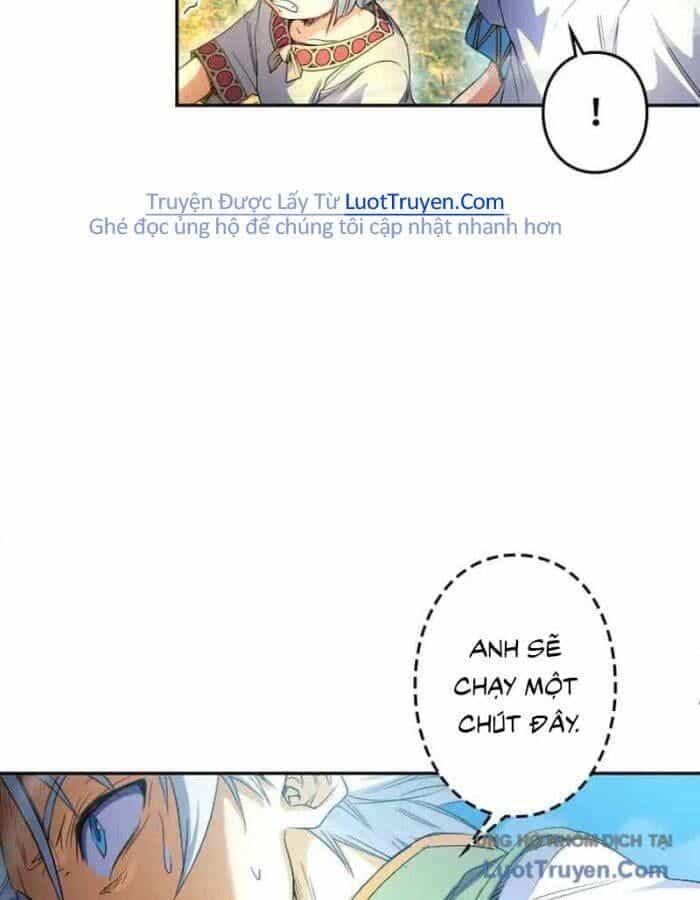 Đại Hiền Giả Sở Hữu Trăm Ma Thạch - Chương 4 - ảnh 19