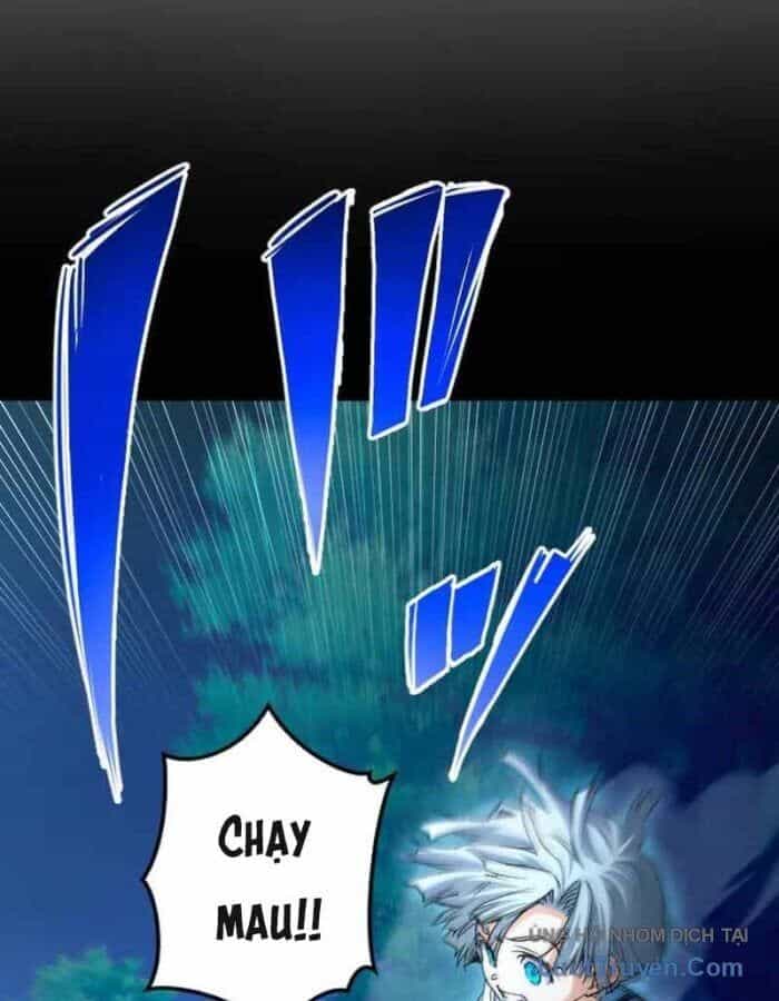 Đại Hiền Giả Sở Hữu Trăm Ma Thạch - Chương 4 - ảnh 27
