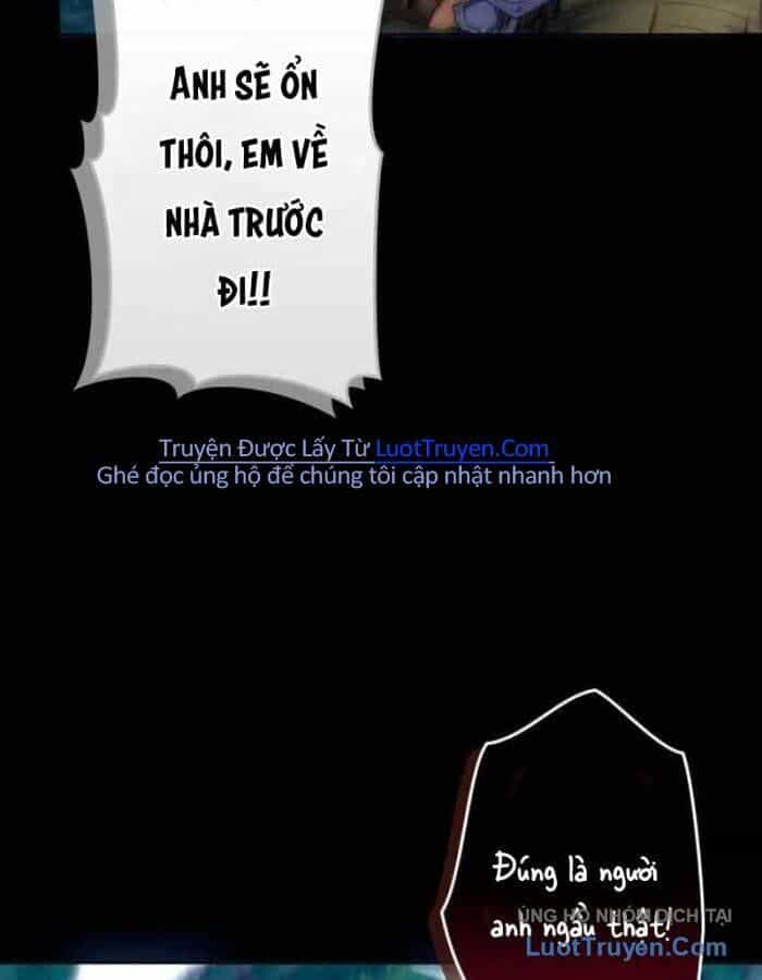 Đại Hiền Giả Sở Hữu Trăm Ma Thạch - Chương 4 - ảnh 40
