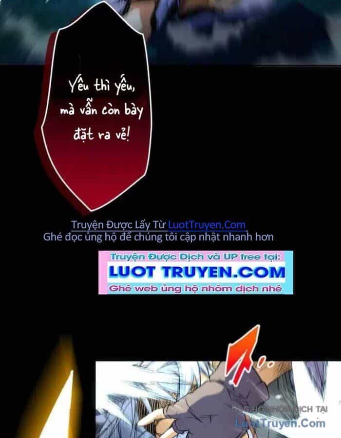 Đại Hiền Giả Sở Hữu Trăm Ma Thạch - Chương 4 - ảnh 42