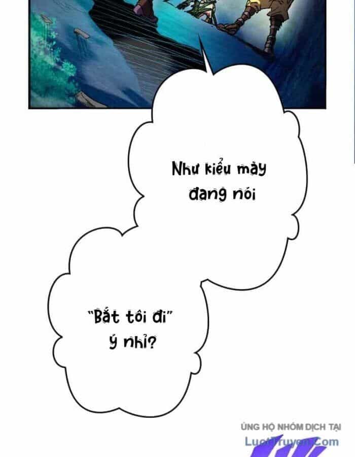 Đại Hiền Giả Sở Hữu Trăm Ma Thạch - Chương 4 - ảnh 54