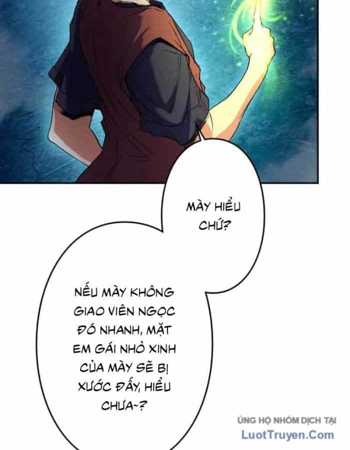 Đại Hiền Giả Sở Hữu Trăm Ma Thạch - Chương 4 - ảnh 60