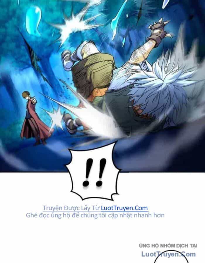 Đại Hiền Giả Sở Hữu Trăm Ma Thạch - Chương 4 - ảnh 67