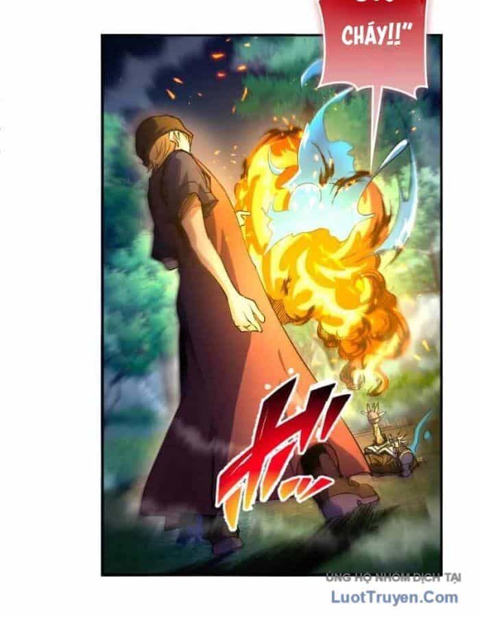 Đại Hiền Giả Sở Hữu Trăm Ma Thạch - Chương 4 - ảnh 69