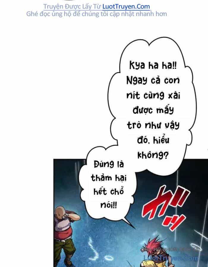 Đại Hiền Giả Sở Hữu Trăm Ma Thạch - Chương 4 - ảnh 75