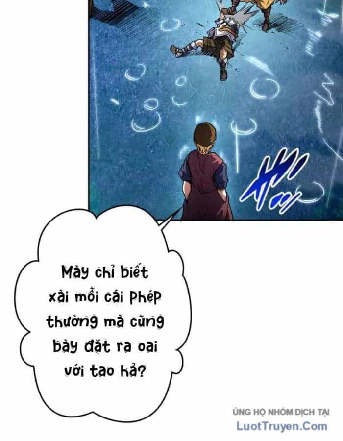 Đại Hiền Giả Sở Hữu Trăm Ma Thạch - Chương 4 - ảnh 76