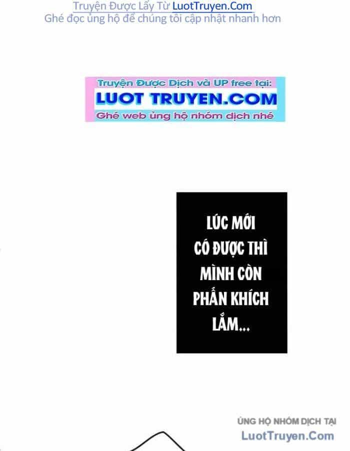 Đại Hiền Giả Sở Hữu Trăm Ma Thạch - Chương 4 - ảnh 77