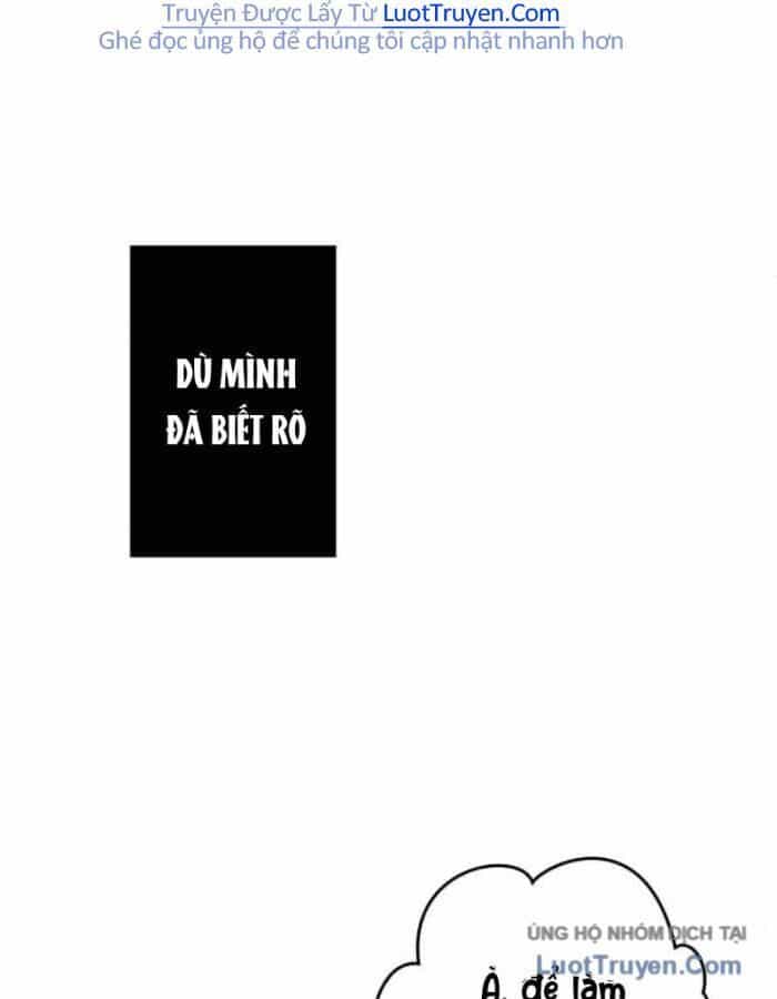 Đại Hiền Giả Sở Hữu Trăm Ma Thạch - Chương 4 - ảnh 79