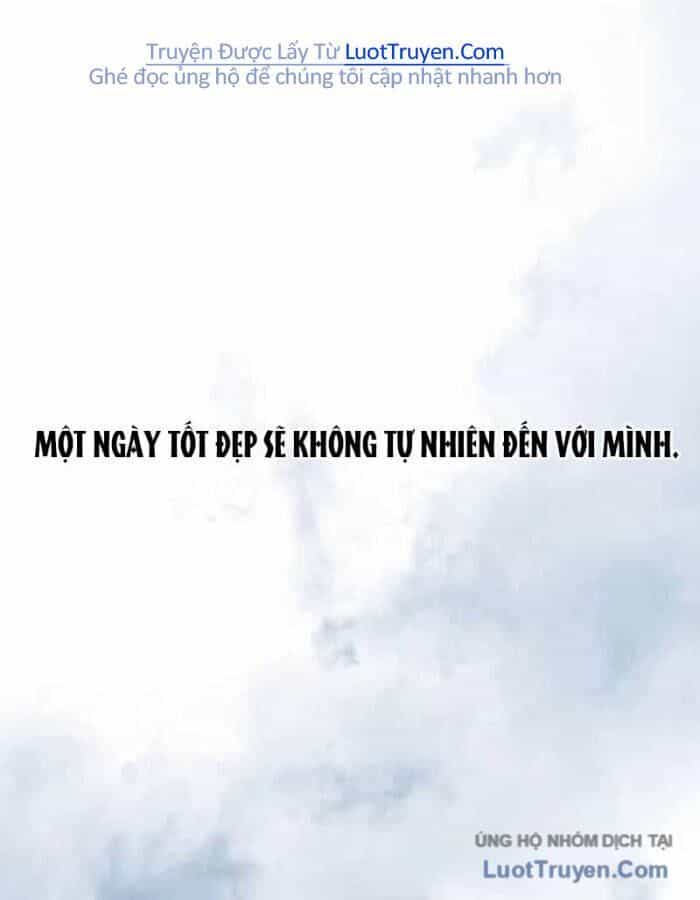 Đại Hiền Giả Sở Hữu Trăm Ma Thạch - Chương 4 - ảnh 87