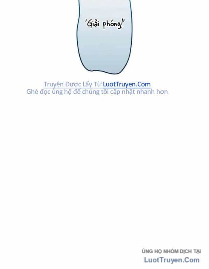 Đại Hiền Giả Sở Hữu Trăm Ma Thạch - Chương 4 - ảnh 90