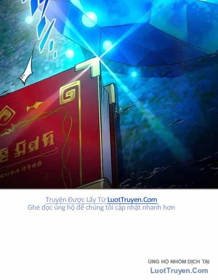Đại Hiền Giả Sở Hữu Trăm Ma Thạch - Chương 4 - ảnh 96