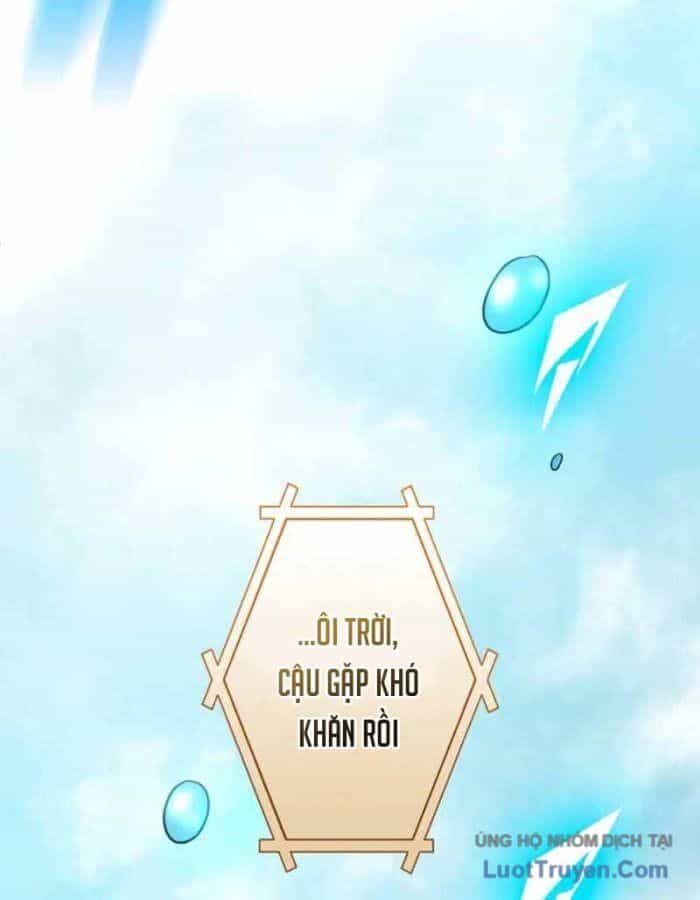 Đại Hiền Giả Sở Hữu Trăm Ma Thạch - Chương 4 - ảnh 99